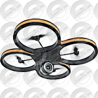 Drone
