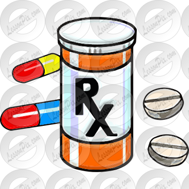 Drug