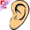 Ear Picture