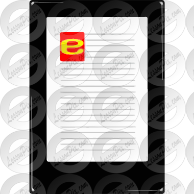 Ebook