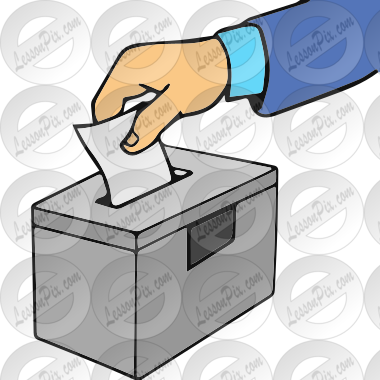 Elect