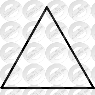 Equilateral
