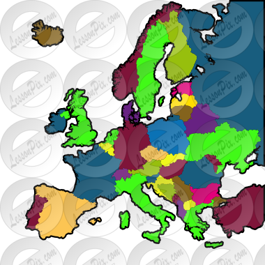 Europe