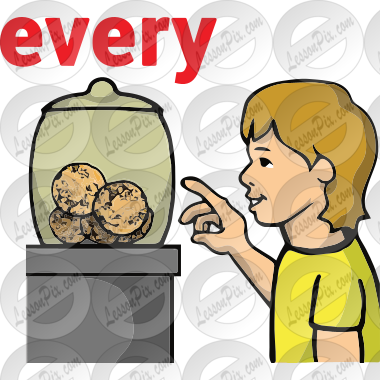 Everything