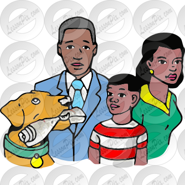 Family