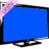 Flat Screen Tv Picture