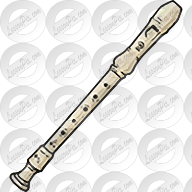 Flute