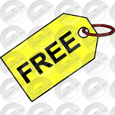 Free