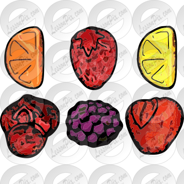 Gummies