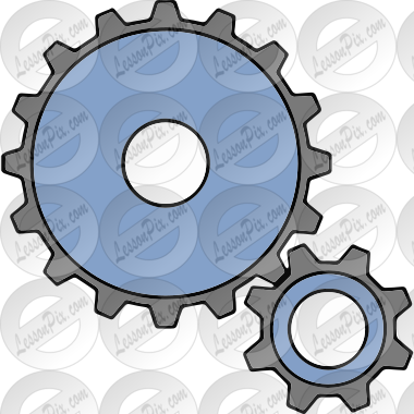 Gears