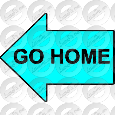 Home  Picture