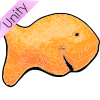 Goldfish Picture