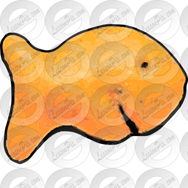 Goldfish