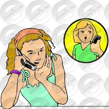 Gossip