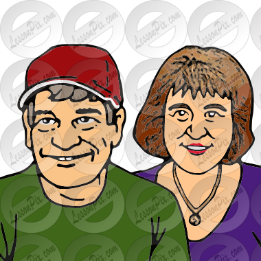 Grandparents