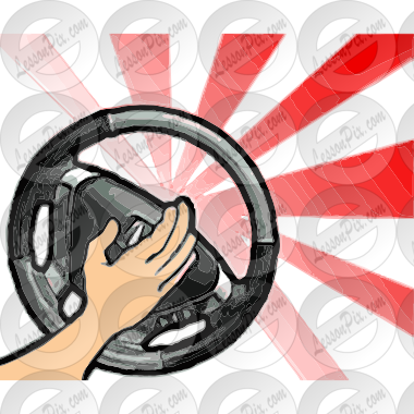 Honk