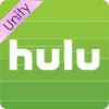 Hulu Picture