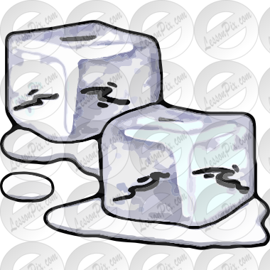 Ice Cube