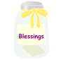 Blessings