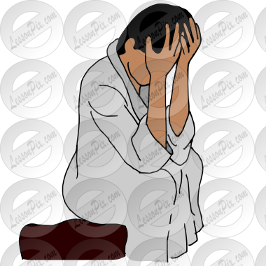 Grieve