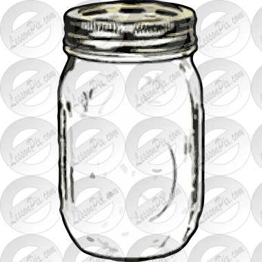 Jar