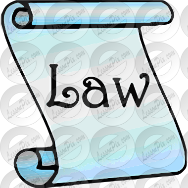 Law Picture
