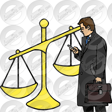 Lawyer