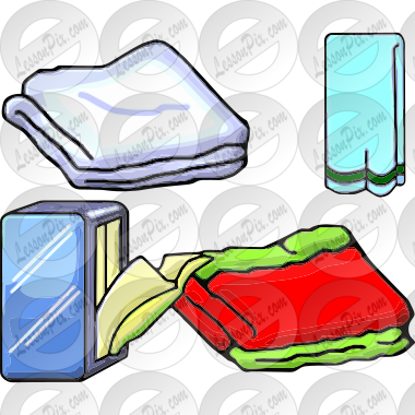 Linens