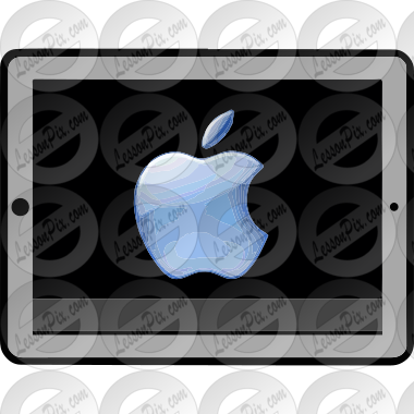 Mac