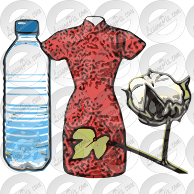 Materials