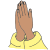 Prayer