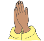 Pray