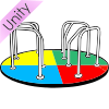 Merry Go Round Picture