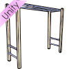 Monkey Bars Picture