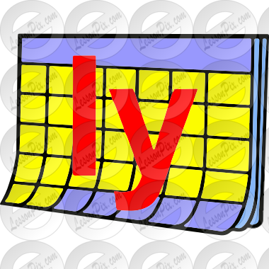 Monthly