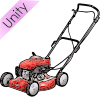 Mower Picture