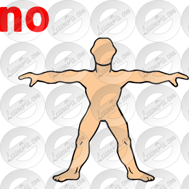 Nobody