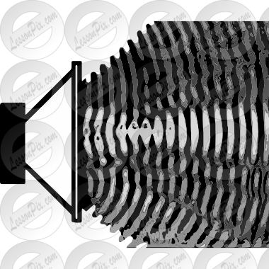 Noise