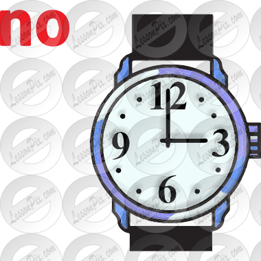 Notime