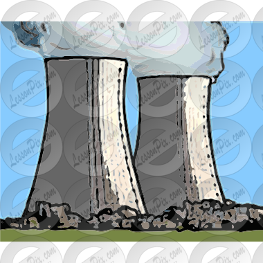 Nuclear