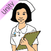 Nurse Picture