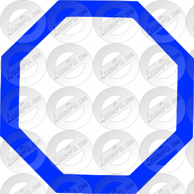 Octagon
