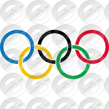 Olympics