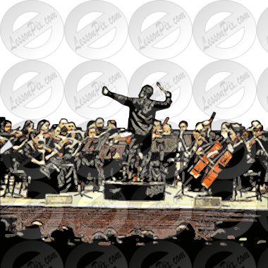 Orchestra