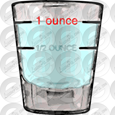 Ounce Picture