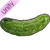 Pickle Picture