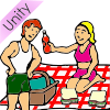 Picnic Picture