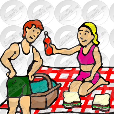 Picnic