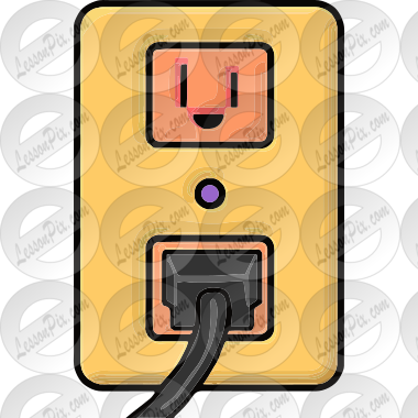 Plug