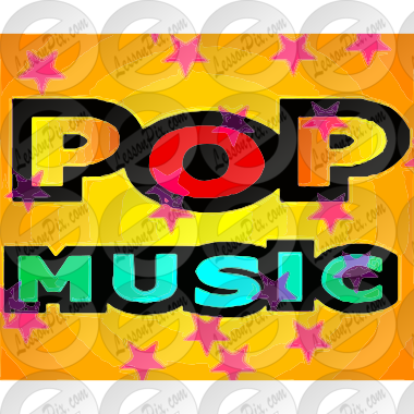 Pop Music
